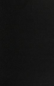 Front cover of In search of humanity by John Macquarrie