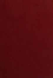 Front cover of Theory of politics by David Hume