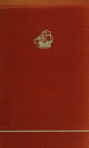 Front cover of Christopher Columbus by Salvador de Madariaga