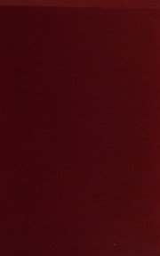 Cover of Law and society in traditional China by Tongzu Qu