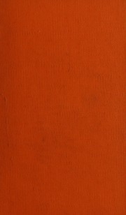 Front cover of Gulliver's travels, and other writings by Jonathan Swift