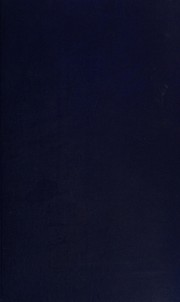 Cover of Studies in diplomacy and statecraft by George Peabody Gooch