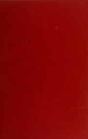 Front cover of The Soviet Union and the Middle East by Walter Laqueur