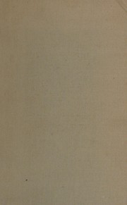 Front cover of And did he stop and speak to you? by G. B. Stern