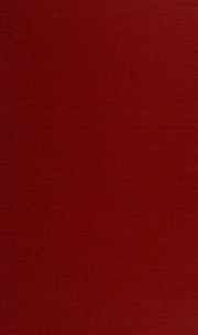 Front cover of Emerson's romantic style by Julie K. Ellison