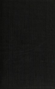 Cover of Chinese political philosophy by William Sumner Appleton Pott