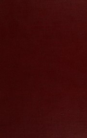 Front cover of Man is a weaver by Elizabeth Chesley Baity