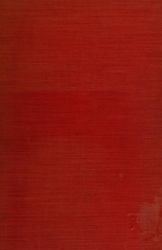 Front cover of Saint among the Hurons by Francis X. Talbot