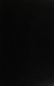 Cover of The sources for the life of S. Francis of Assisi by John R. H. Moorman
