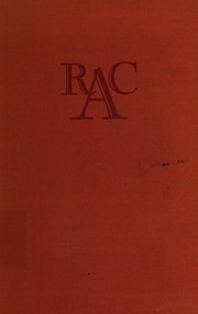 Cover of Under a lucky star by Roy Chapman Andrews