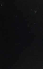 Front cover of The apocalyptic vision in the poetry of Shelley by Ross Greig Woodman