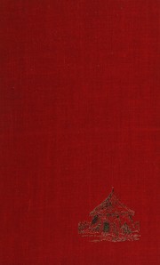 Front cover of Travels and life in Ashanti and Jaman by R. Austin Freeman