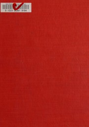 Front cover of Russian-English dictionary by A. I. Smirnit︠s︡kiĭ