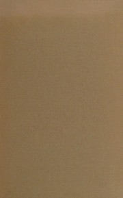 Cover of Western lands and the American Revolution by Thomas Perkins Abernethy