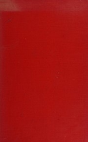 Cover of L' Italia dal liberalismo al Fascismo, 1870-1925 by Christopher Seton-Watson