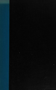 Front cover of More than meets the eye by Carl Mydans