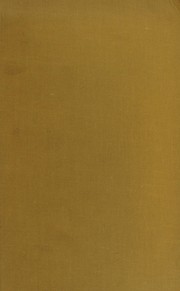 Front cover of The Norse Atlantic saga by Gwyn Jones