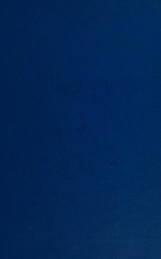 Cover of Psychologie Religieuse by Antoine Vergote