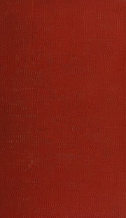 Front cover of Seven plays of the modern theater by Vincent Wall