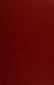 Front cover of Faith and prejudice by Bernhard Emmanuel Olson