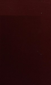 Front cover of The natural history of religion by David Hume