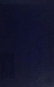 Front cover of The Fugger news-letters by Klarwill, Victor