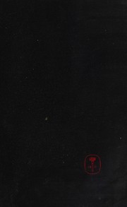 Front cover of Russia 1917: the February revolution by George Katkov