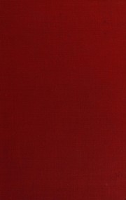 Front cover of The personality of Jonathan Swift by Ehrenpreis, Irvin