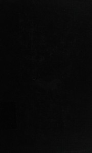 Cover of European thought in the eighteenth century by Paul Hazard