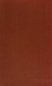 Cover of History of education in India by Shridhar Nath Mukerji