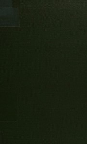 Cover of The girl who ruled a kingdom by Charlotte Kellogg