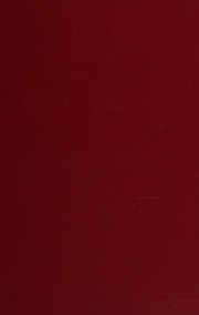Cover of Virginians at Home by Edmund Sears Morgan