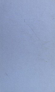 Cover of Mark Twain by Frank Baldanza