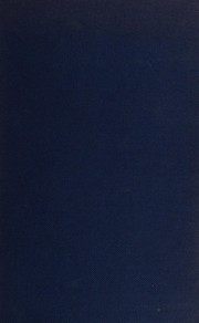 Front cover of Evelyn Waugh, portrait of an artist by Frederick John Stopp
