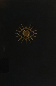 Front cover of The Life of Ian Fleming by John Pearson