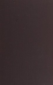 Front cover of Wallace Stevens: art of uncertainty by Herbert J. Stern