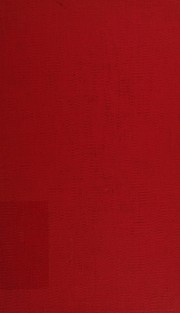 Cover of Queen Victoria by E. F. Benson