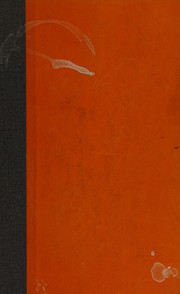 Front cover of The Greeks by Humphrey Davy Findley Kitto