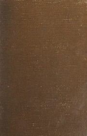 Front cover of A textbook of the history of architecture by Alfred Dwight Foster Hamlin