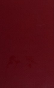 Front cover of A documentary survey of the French Revolution by John Hall Stewart