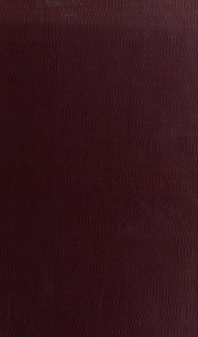 Front cover of Novels (Jane Eyre / Tenant of Wildfell Hall / Wuthering Heights) by Anne Brontë