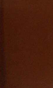 Cover of English people in the eighteenth century by Dorothy Marshall