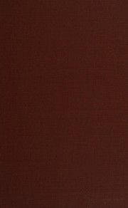 Front cover of Diderot and Descartes by Aram Vartanian