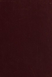 Cover of The vision of Piers the Plowman by William Langland