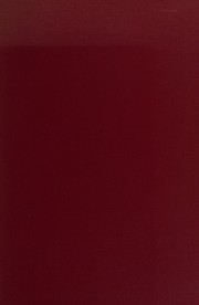 Front cover of Philosophy and ideology by Zbigniew A. Jordan