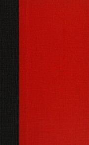 Cover of Problems and projects by Nelson Goodman