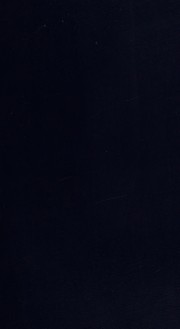 Cover of Vita d'un uomo by Giuseppe Ungaretti