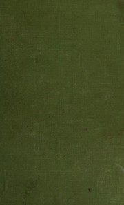 Front cover of The underground railroad from slavery to freedom by Wilbur Henry Siebert