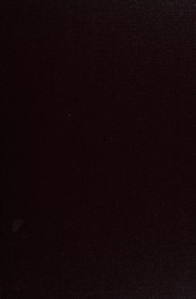 Cover of The education of the Negro in the American social order by Horace Mann Bond