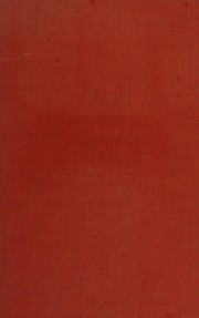 Cover of The truth of life is love by Raymond York